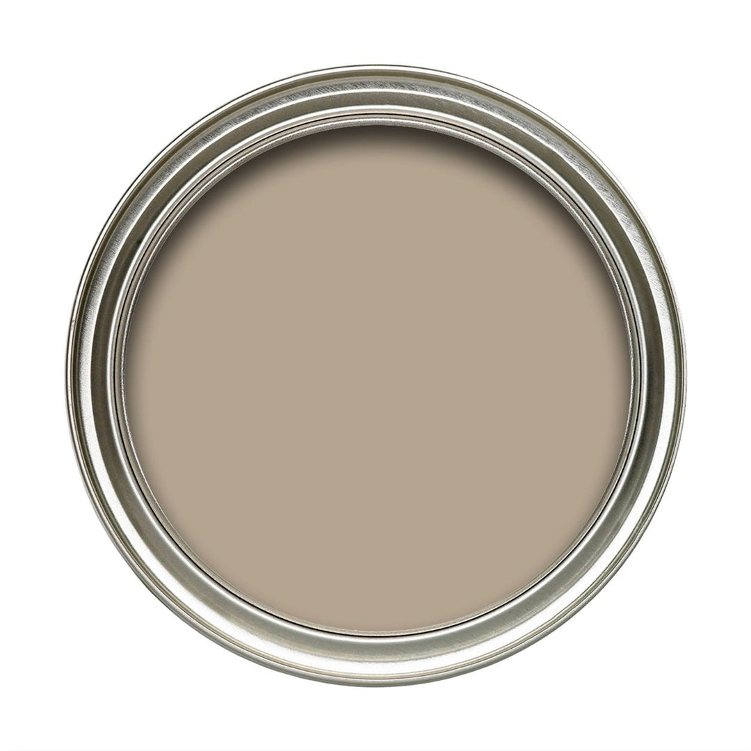  - Dulux Weathershield Satinwood - Modern Stone Paint - 750ml - Decor Warehouse