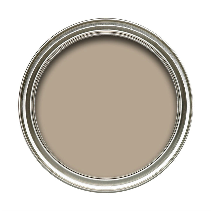- Dulux Weathershield Satinwood - Modern Stone Paint - 750ml - Decor Warehouse
