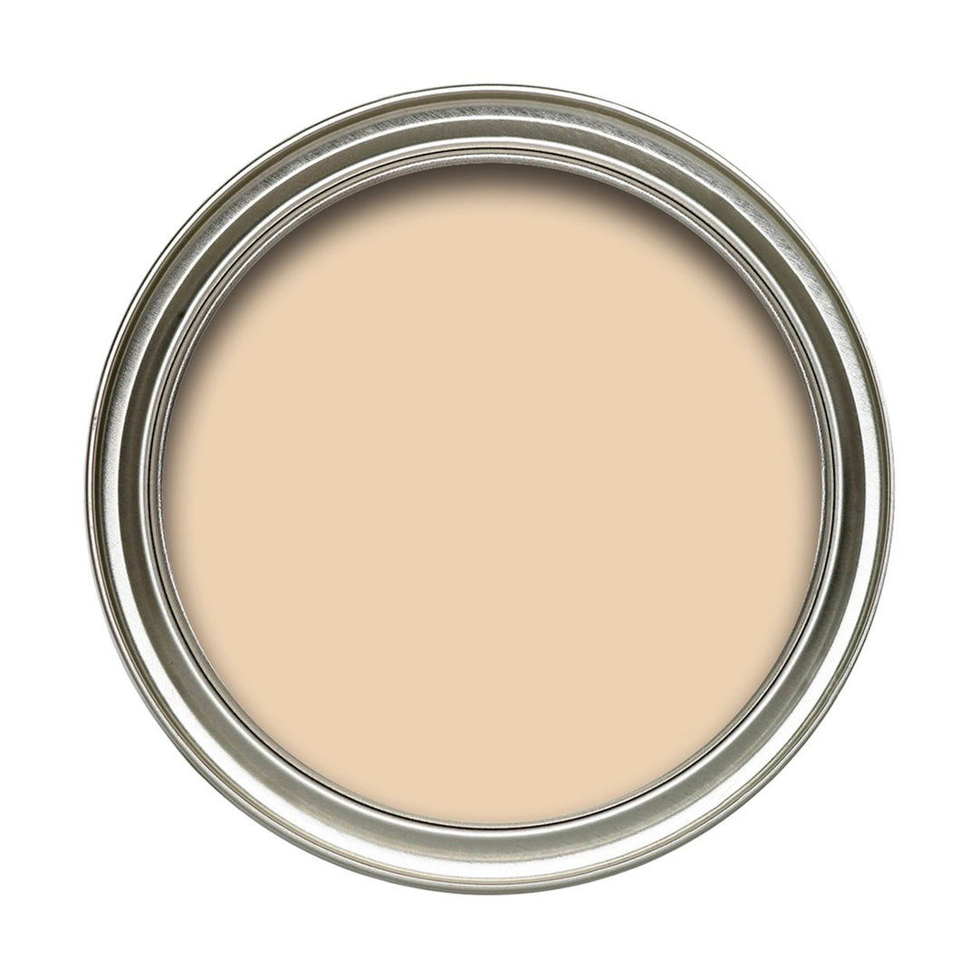 - Dulux Weathershield Satinwood - Sash Cream Paint - 750ml - Decor Warehouse