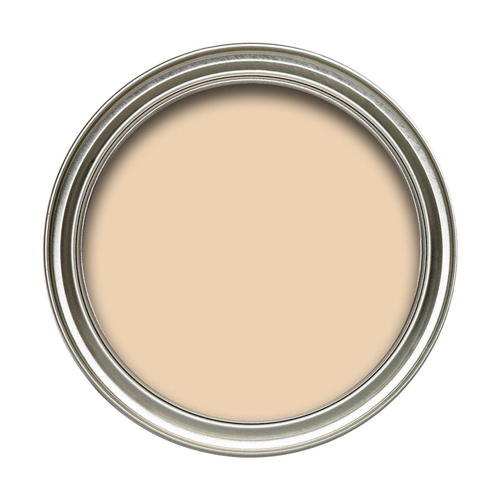 - Dulux Weathershield Satinwood - Sash Cream Paint - 750ml - Decor Warehouse