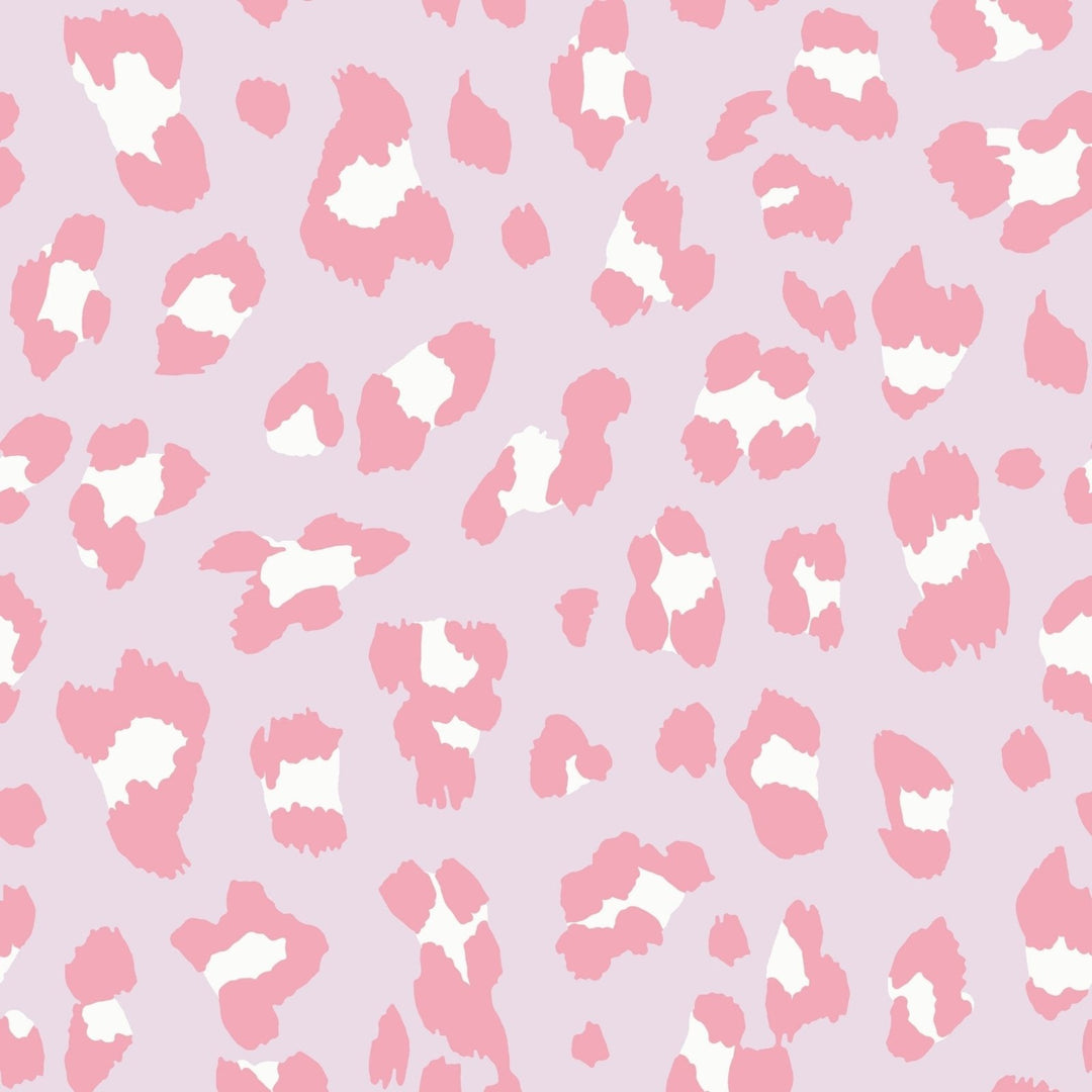 - Envy Big Cat Candyfloss Wallpaper - 118724 - Decor Warehouse