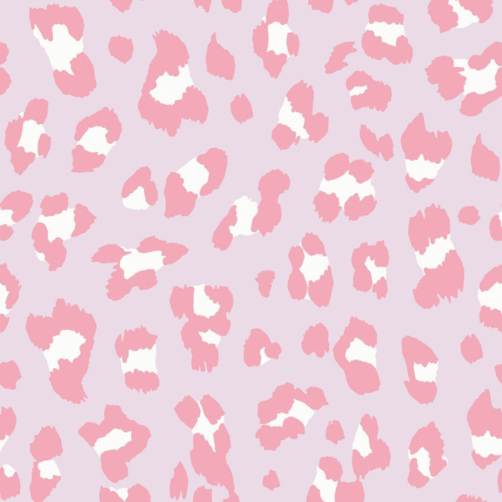 - Envy Big Cat Candyfloss Wallpaper - 118724 - Decor Warehouse