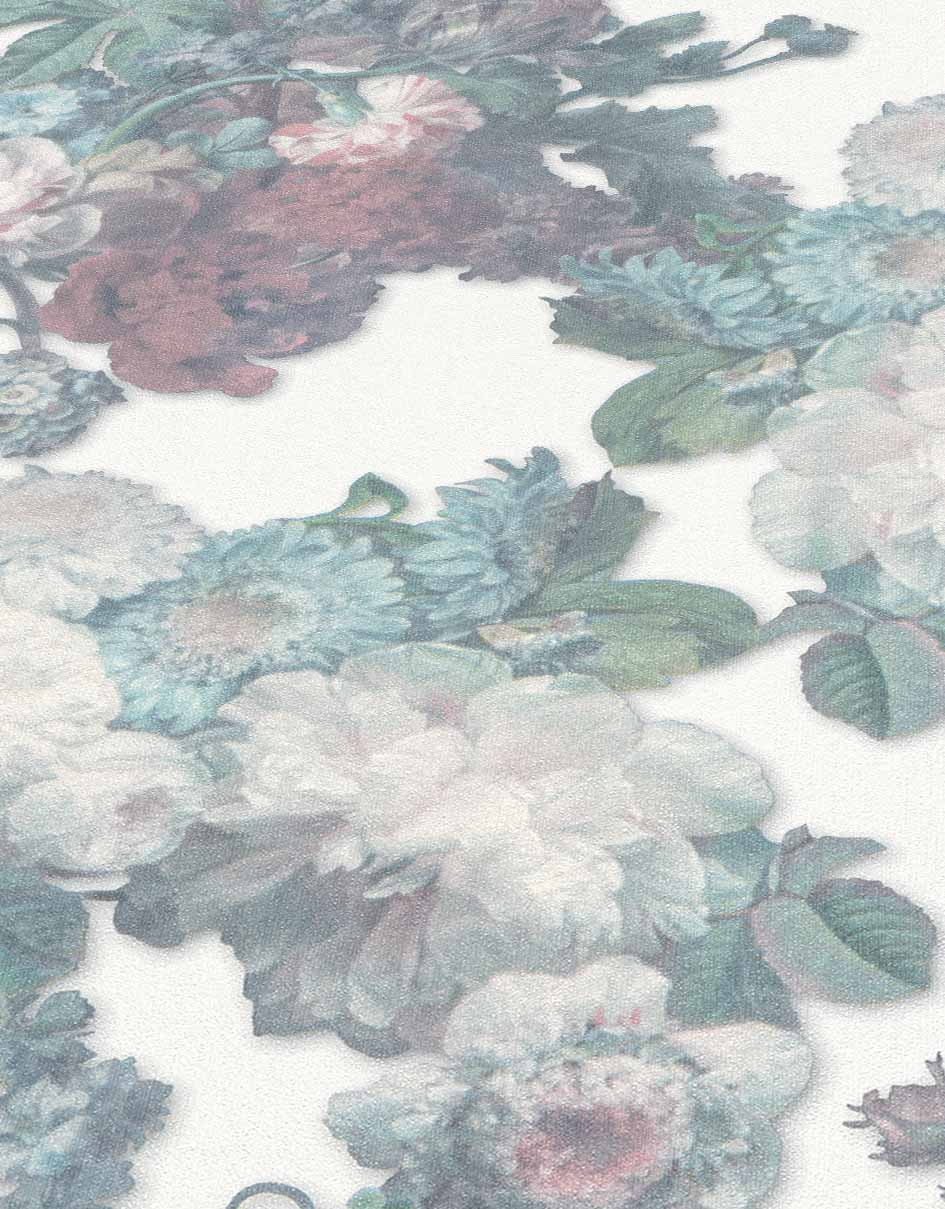 10153-01-Erismann-Erismann Elle Decoration Floral Wallpaper-Decor Warehouse