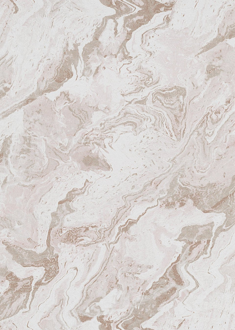 10318-13-Erismann-Erismann Evolution Pink/Copper Textured Marble Effect Wallpaper-Decor Warehouse