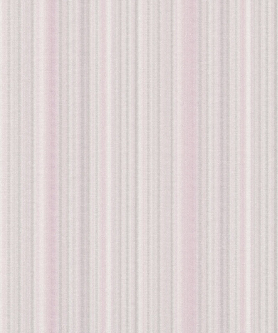 10048-05-Erismann-Erismann Fashion For Walls Tapeta Pink Stripe Wallpaper-Decor Warehouse