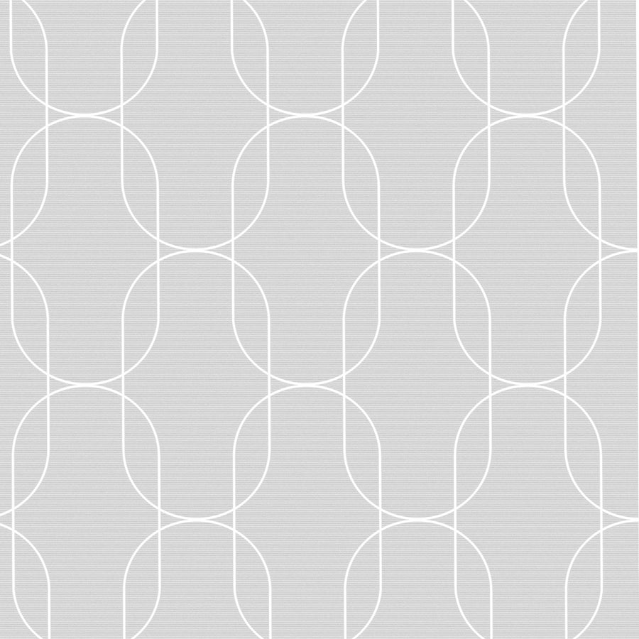 119550-Graham & Brown-Eternity Grey Wallpaper-Decor Warehouse