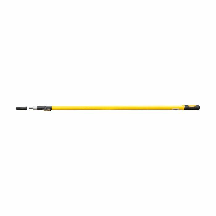  - Extendable Steel Extension Pole 110cm - 200cm - 5.0813E+12 - Decor Warehouse