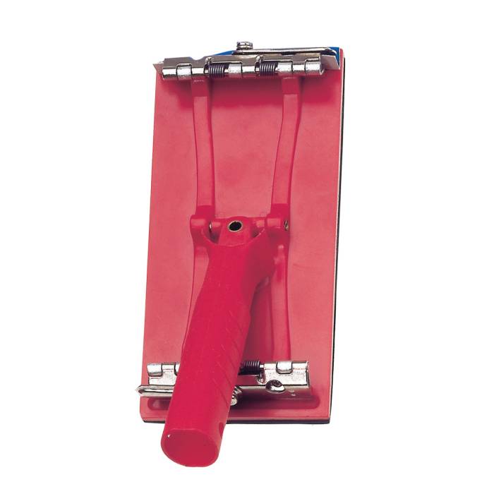  - Extension Pole Sander - 818805SB - Decor Warehouse
