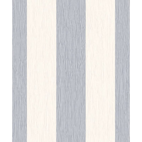 Real Red Brick Wallpaper By Woodchip & Magnolia