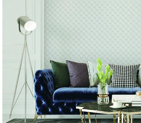 Real Red Brick Wallpaper By Woodchip & Magnolia