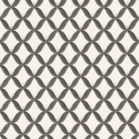 Real Red Brick Wallpaper By Woodchip & Magnolia