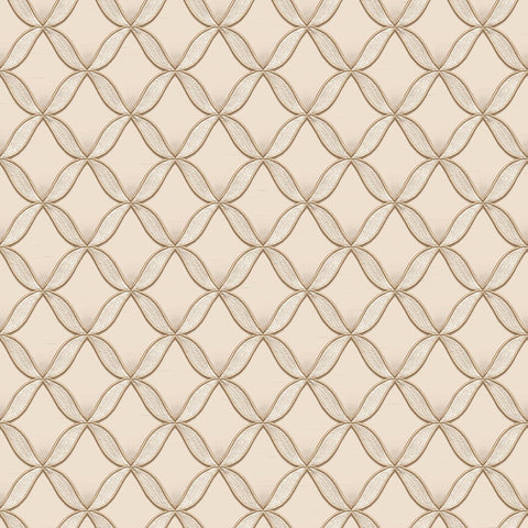 Real Red Brick Wallpaper By Woodchip & Magnolia