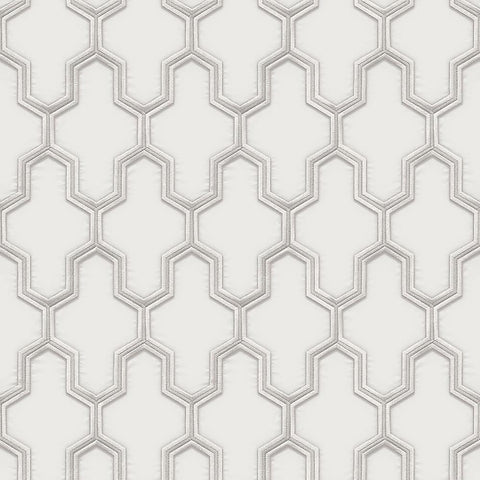 Real Red Brick Wallpaper By Woodchip & Magnolia