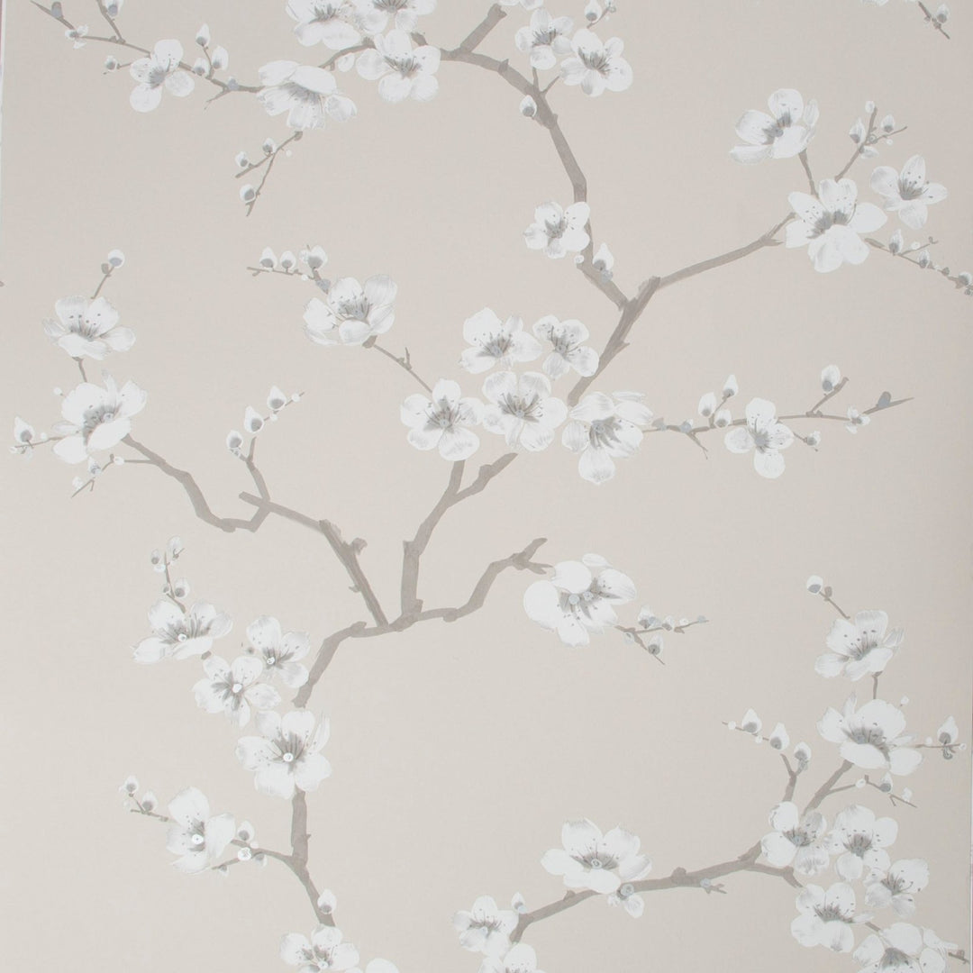 - Fresco - Apple Blossom Wallpaper - 51 - 067 - Decor Warehouse