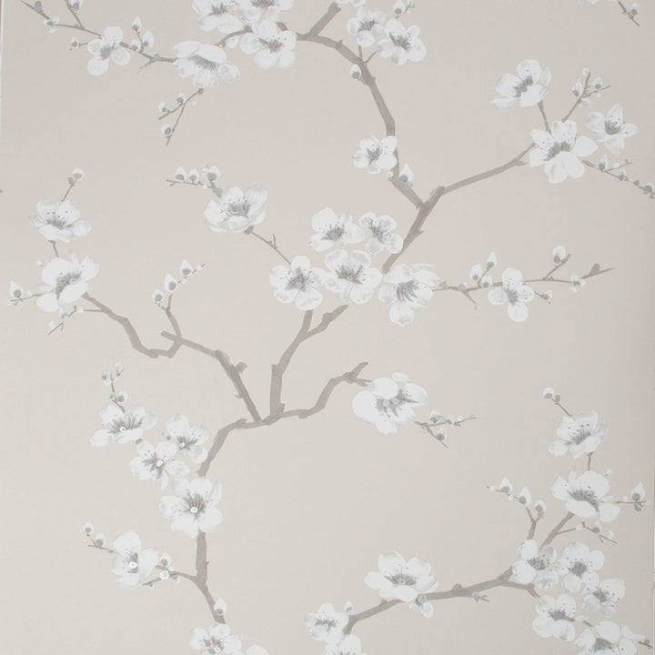 - Fresco - Apple Blossom Wallpaper - 51 - 067 - Decor Warehouse