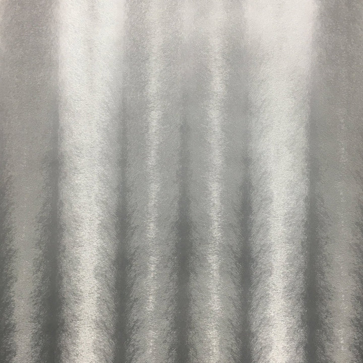 - Fur Silver Wallpaper - 106371 - Decor Warehouse