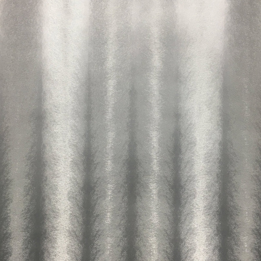 106371-Graham & Brown-Fur Silver Wallpaper-Decor Warehouse