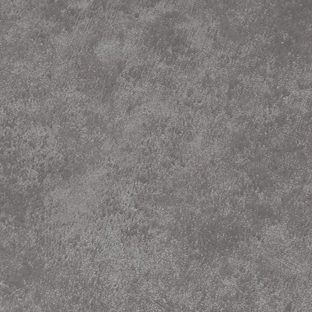  - Gilded Concrete Quartz Textured Wallpaper - 115724 - Decor Warehouse