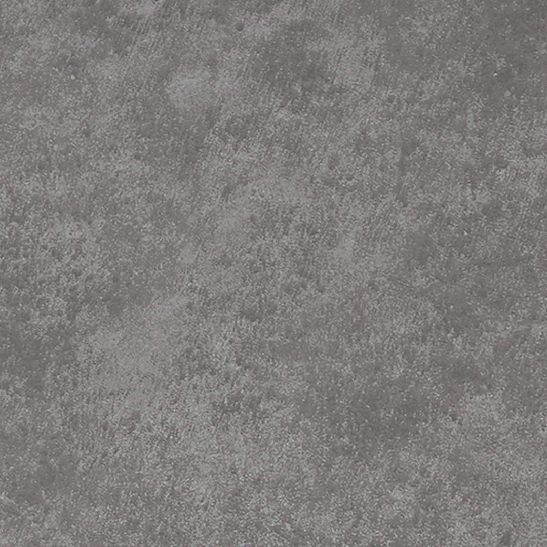  - Gilded Concrete Quartz Textured Wallpaper - 115724 - Decor Warehouse