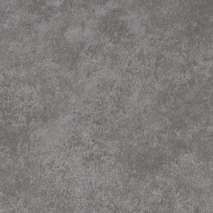 - Gilded Concrete Quartz Textured Wallpaper - 115724 - Decor Warehouse