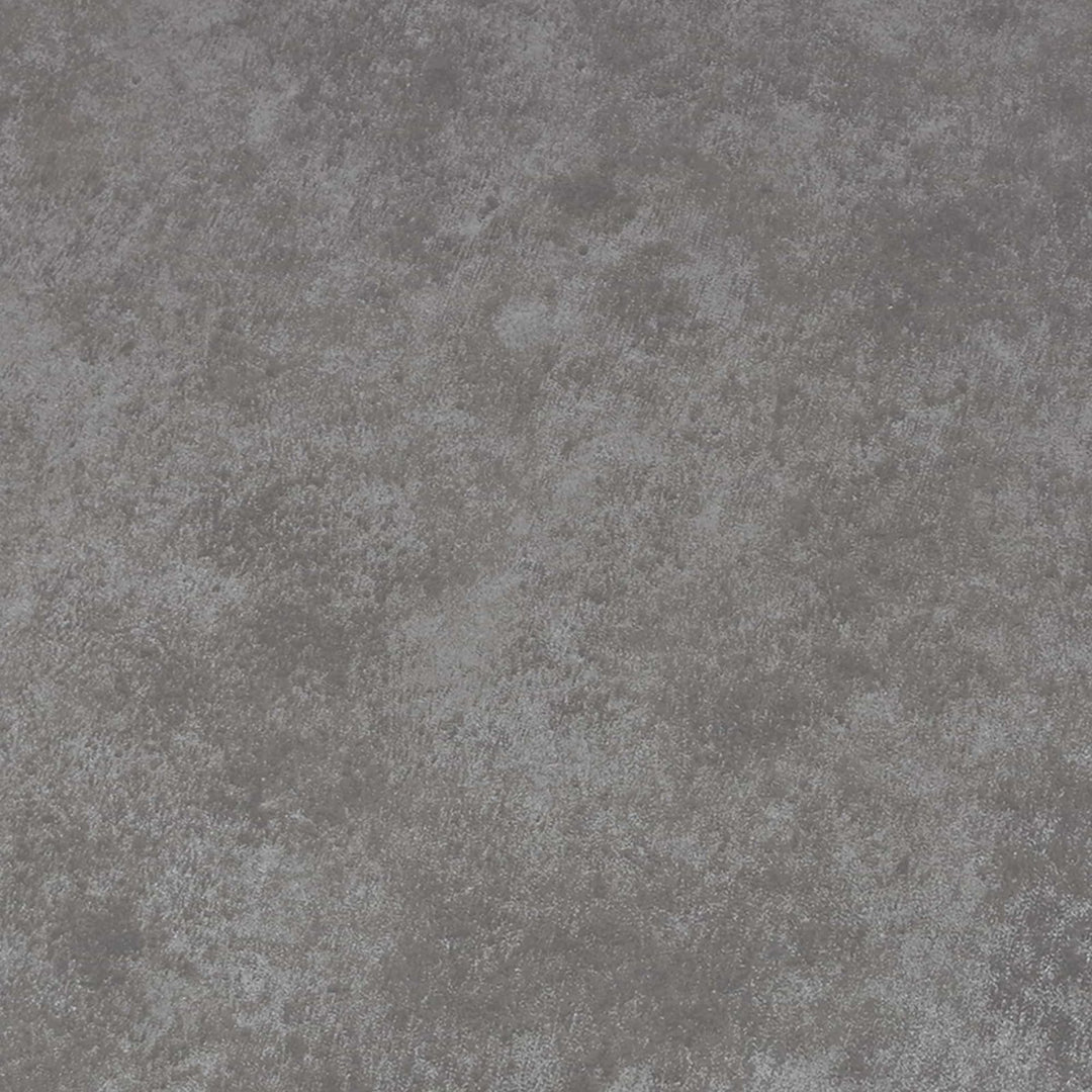  - Gilded Concrete Quartz Textured Wallpaper - 115724 - Decor Warehouse