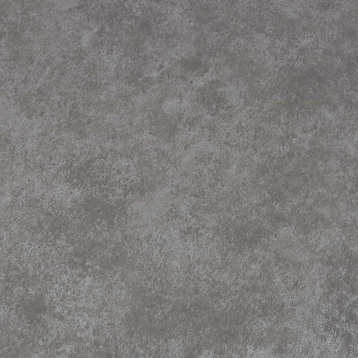  - Gilded Concrete Quartz Textured Wallpaper - 115724 - Decor Warehouse