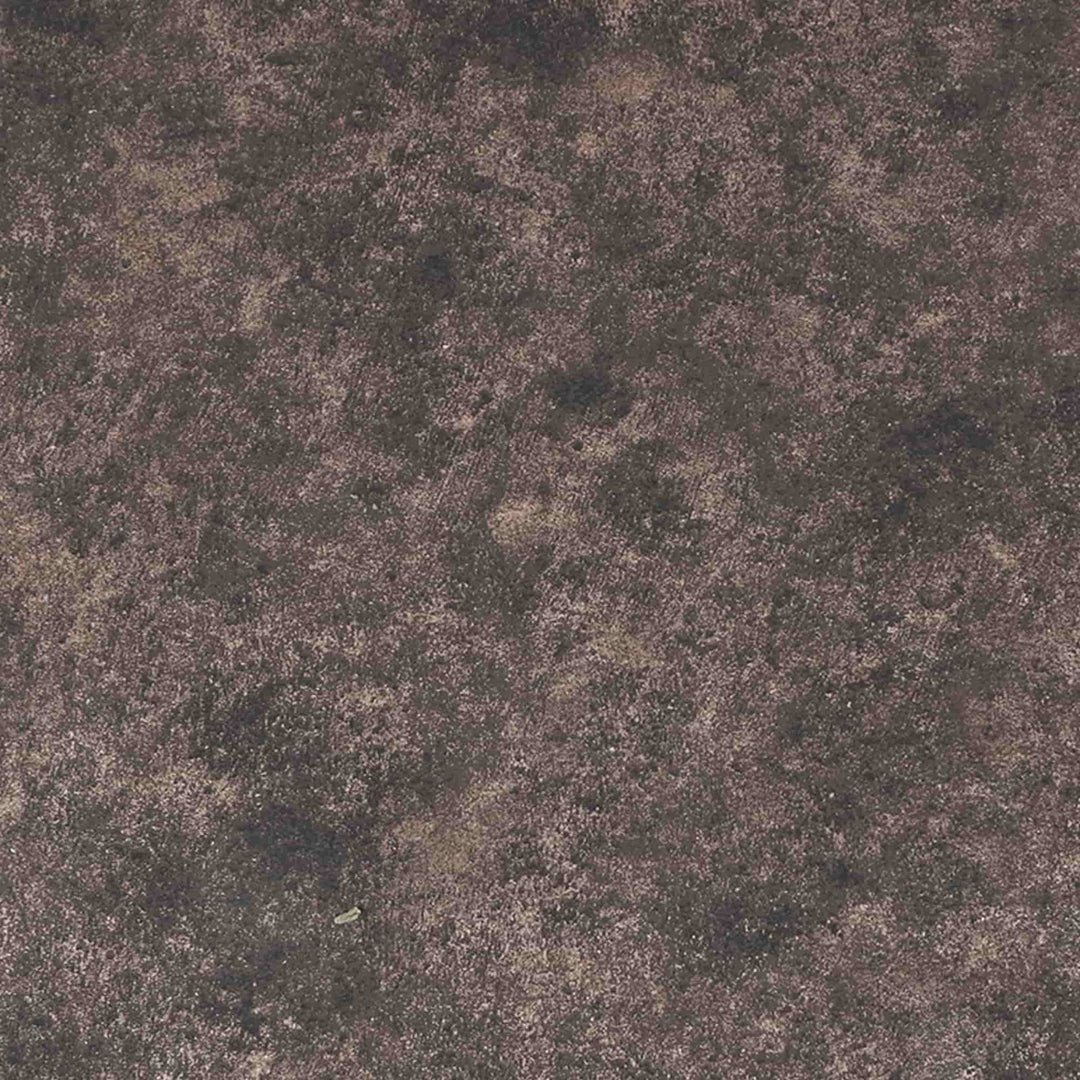 115723-Graham & Brown-Glided Concrete Smokey Quartz Textured Wallpaper-Decor Warehouse