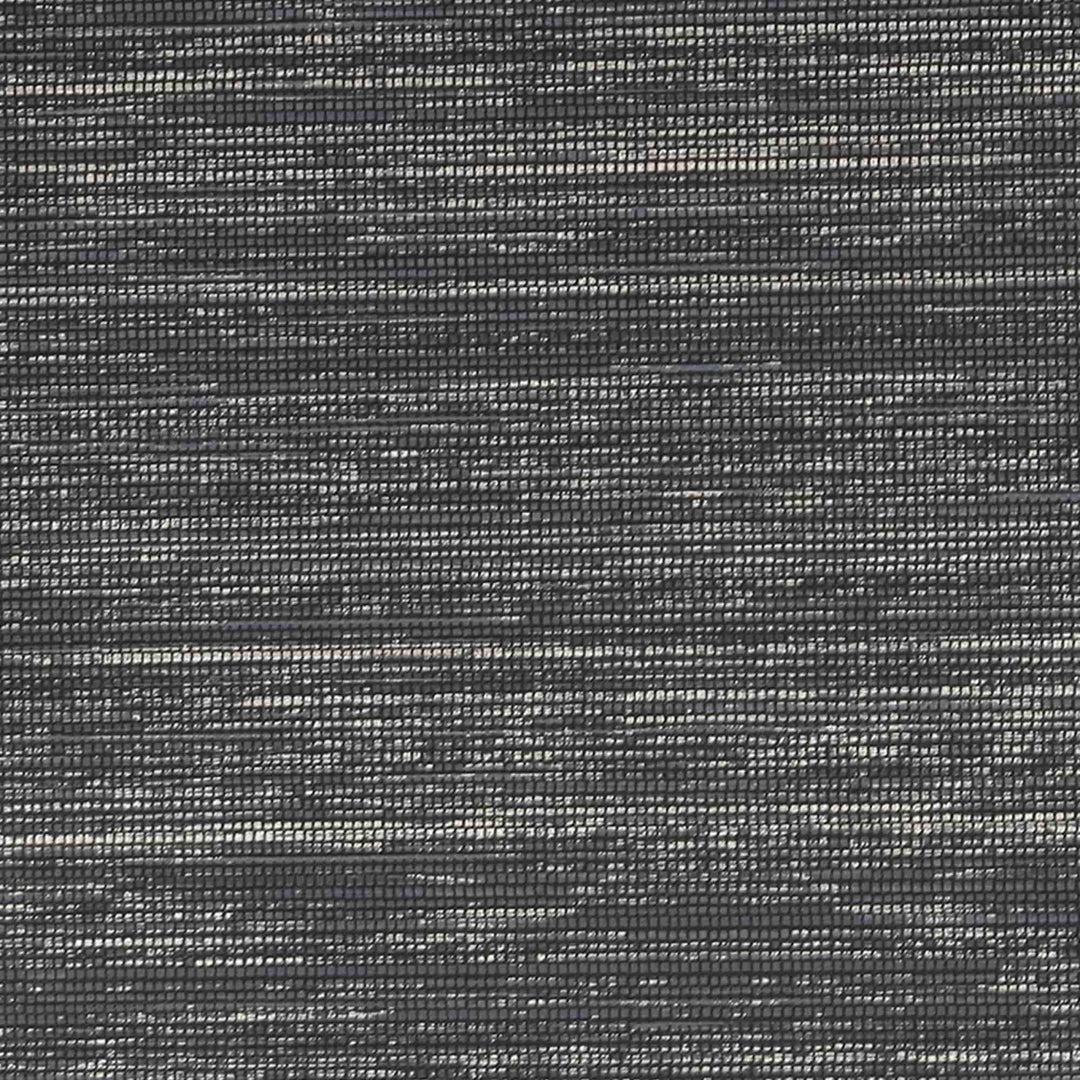 115710-Graham & Brown-Glided Texture Onyx Wallpaper-Decor Warehouse