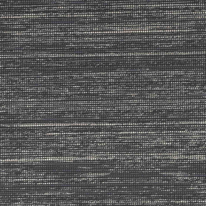115710-Graham & Brown-Glided Texture Onyx Wallpaper-Decor Warehouse