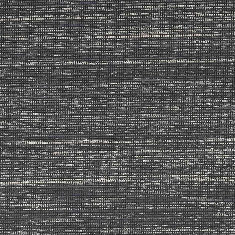 115710-Graham & Brown-Glided Texture Onyx Wallpaper-Decor Warehouse