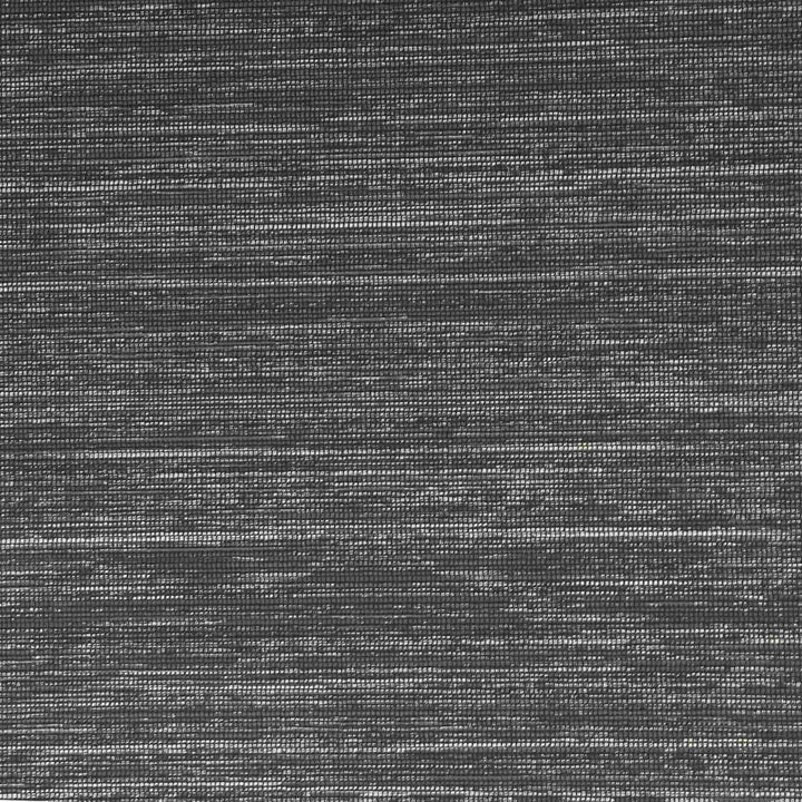  - Gilded Texture Onyx Wallpaper - 115710 - Decor Warehouse