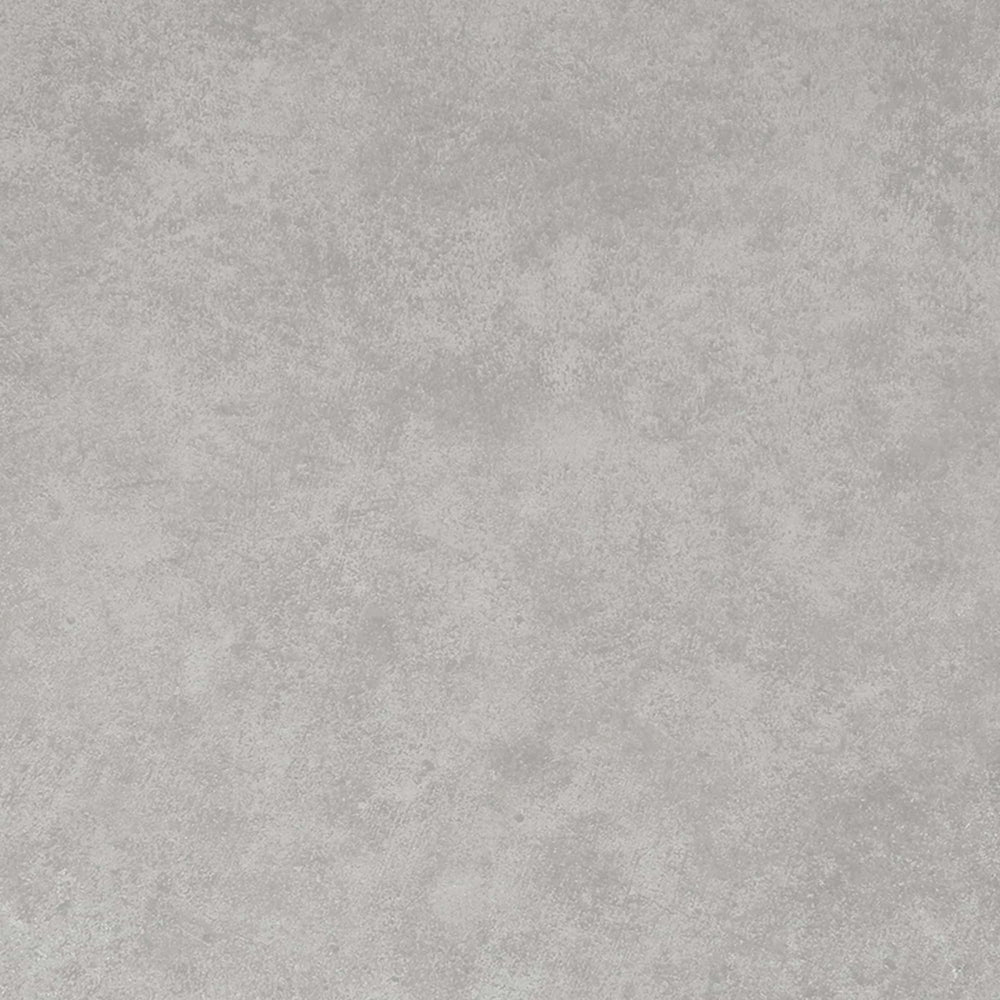 115725-Graham & Brown-Glided Concrete Pearl Grey Textured Wallpaper-Decor Warehouse