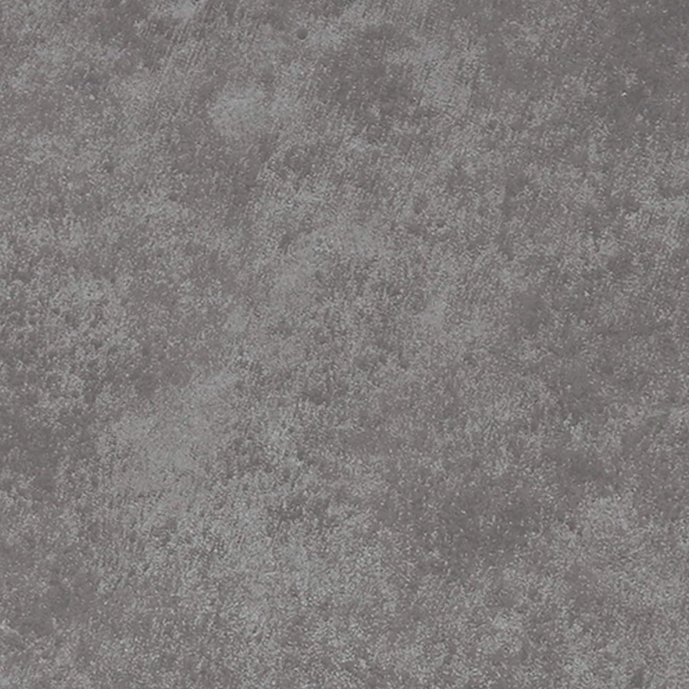 115724-Graham & Brown-Glided Concrete Quartz Textured Wallpaper-Decor Warehouse