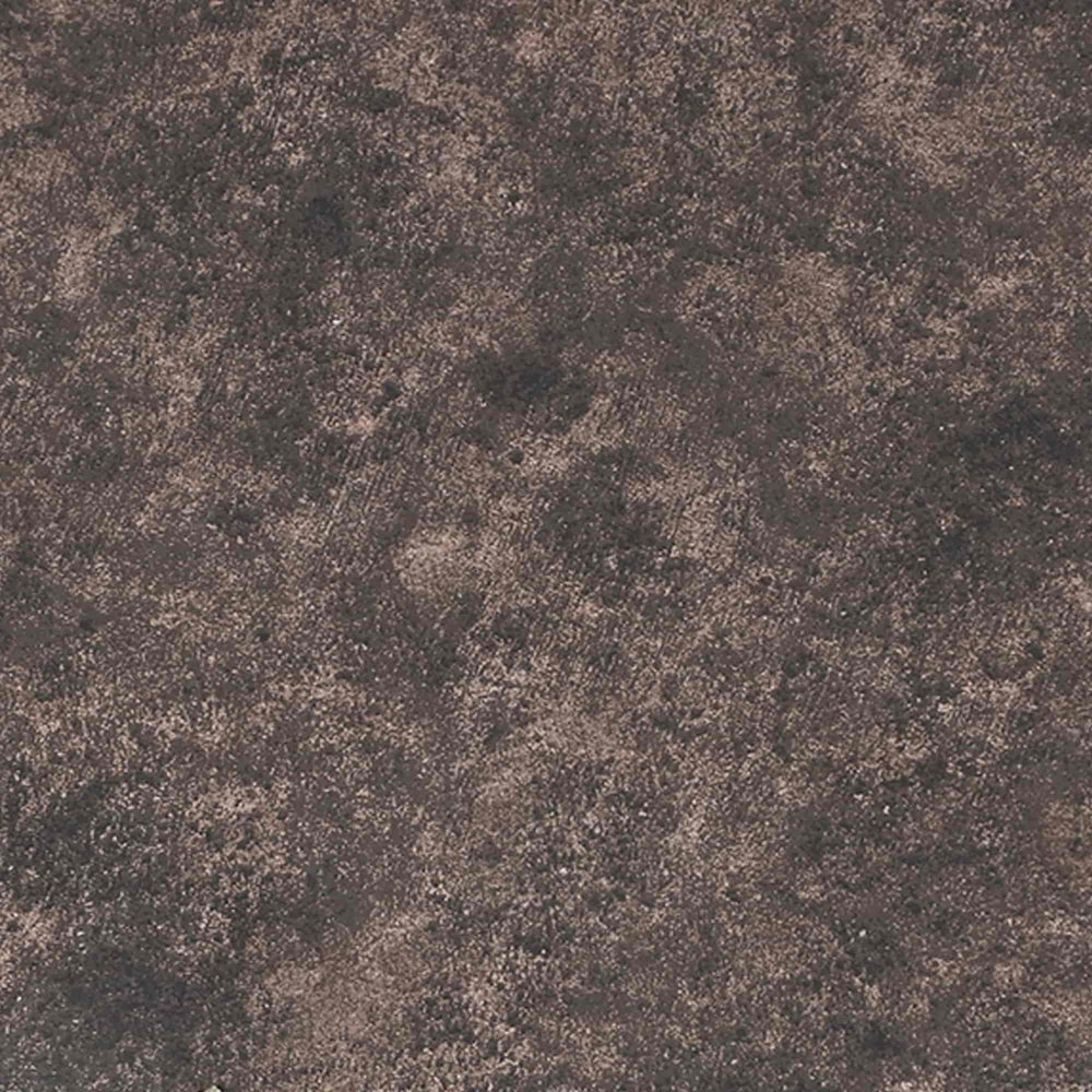 115723-Graham & Brown-Glided Concrete Smokey Quartz Textured Wallpaper-Decor Warehouse