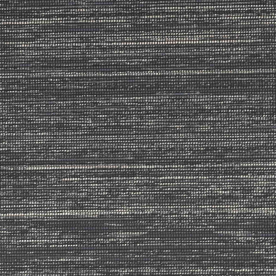 115710-Graham & Brown-Glided Texture Onyx Wallpaper-Decor Warehouse