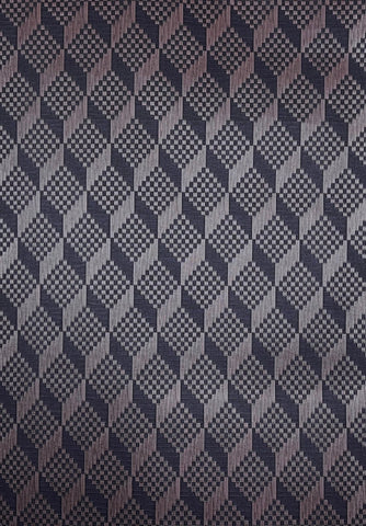 Real Red Brick Wallpaper By Woodchip & Magnolia