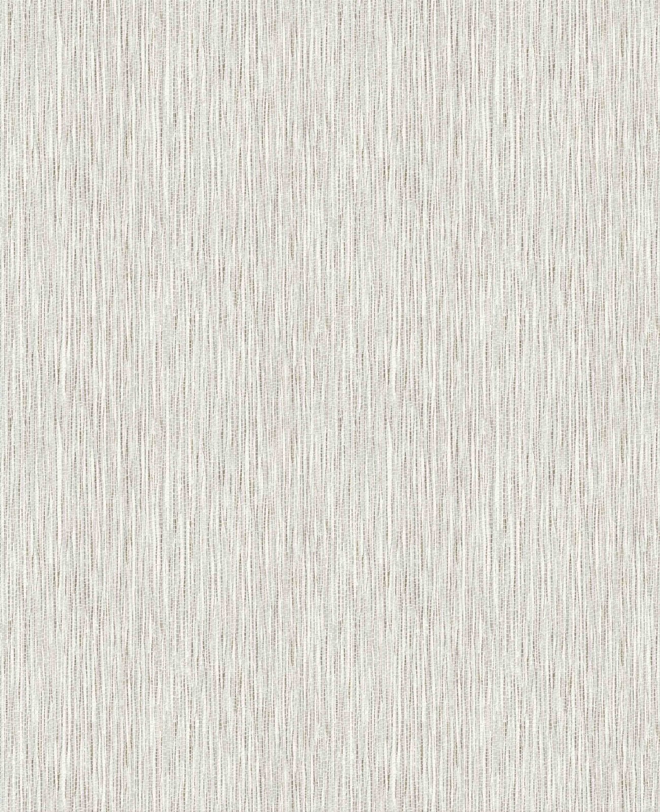 - Grasscloth Natural Textured Wallpaper - 101448 - Decor Warehouse