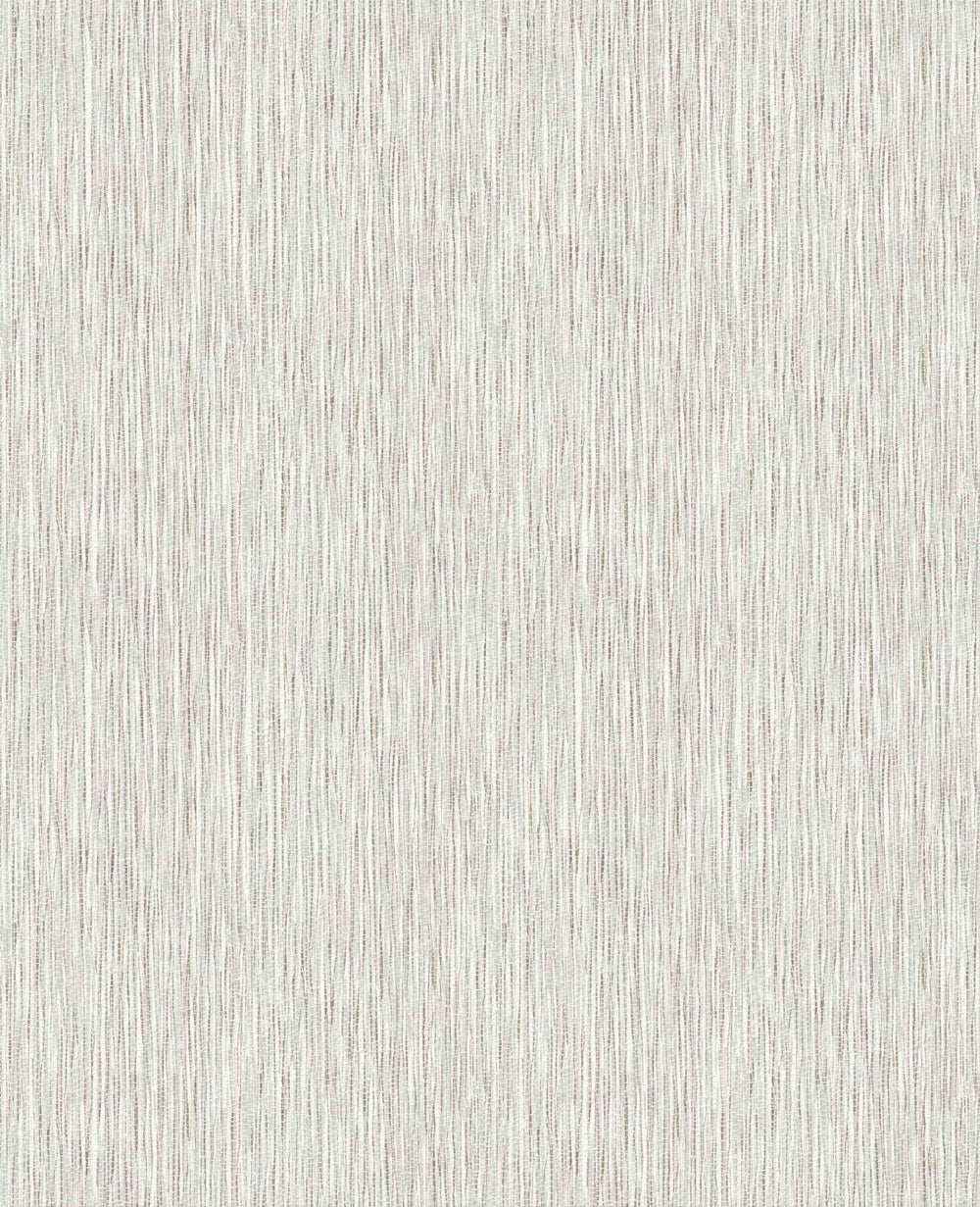  - Grasscloth Natural Textured Wallpaper - 101448 - Decor Warehouse