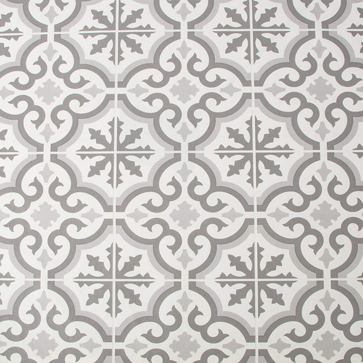 112648-Graham & Brown-Grecian Grey Contour Wallpaper-Decor Warehouse