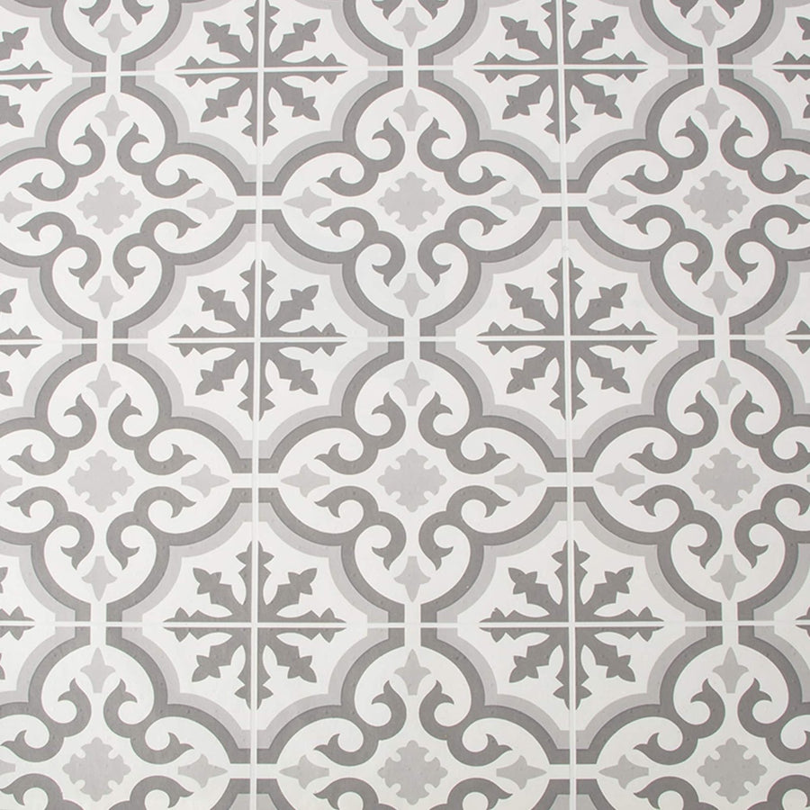 112648-Graham & Brown-Grecian Grey Contour Wallpaper-Decor Warehouse