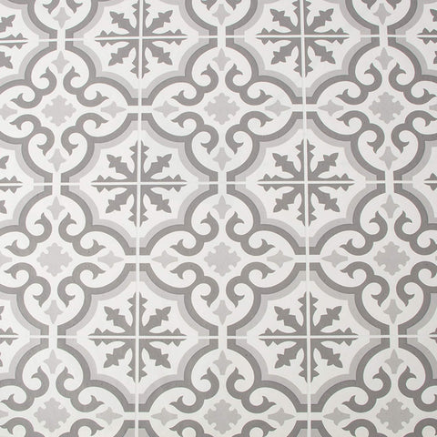 Real Red Brick Wallpaper By Woodchip & Magnolia