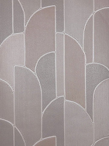 Real Red Brick Wallpaper By Woodchip & Magnolia