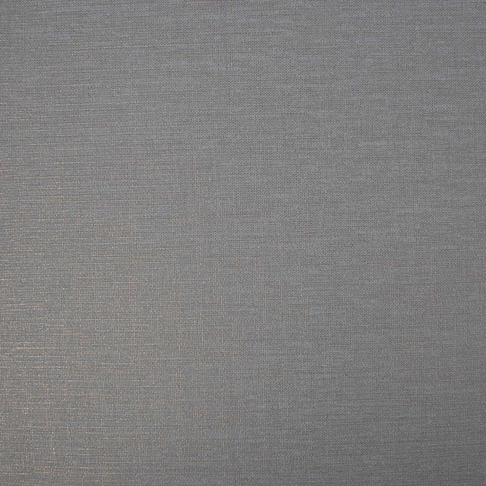 108609-Graham & Brown-Heritage Texture Charcoal Wallpaper-Decor Warehouse