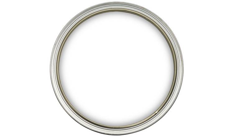 - Johnstone's Exterior Hardwearing Gloss Paint - Brilliant White - 750ml - 11209942 - Decor Warehouse