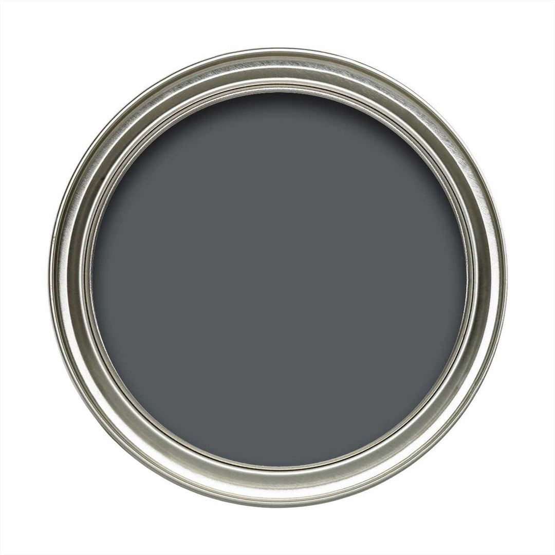  - Johnstone's Exterior Wood & Metal Undercoat - Grey 750ml - 11205044 - Decor Warehouse