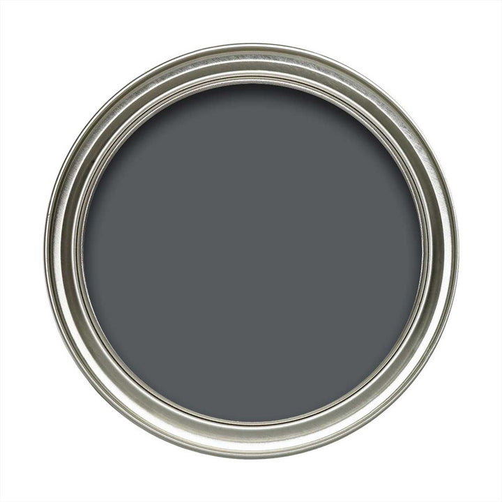  - Johnstone's Exterior Wood & Metal Undercoat - Grey 750ml - 11205044 - Decor Warehouse