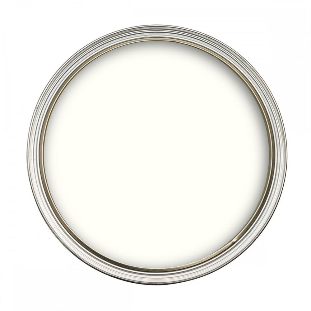  - Johnstone's Interior Washable Matt Paint - Raw Linen 2.5L - 1122197 - Decor Warehouse