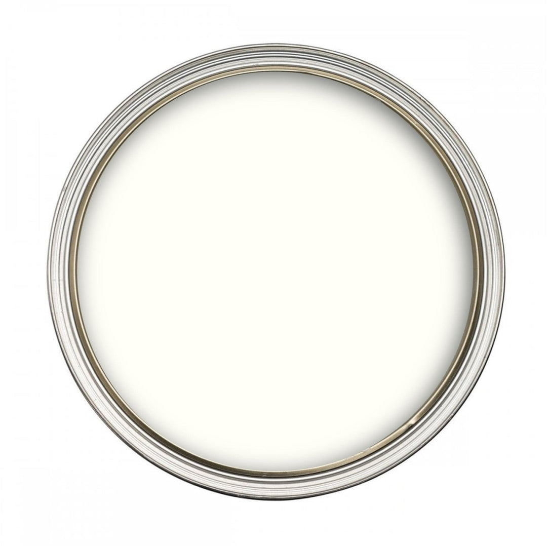  - Johnstone's Interior Washable Matt Paint - Raw Linen 2.5L - 1122197 - Decor Warehouse