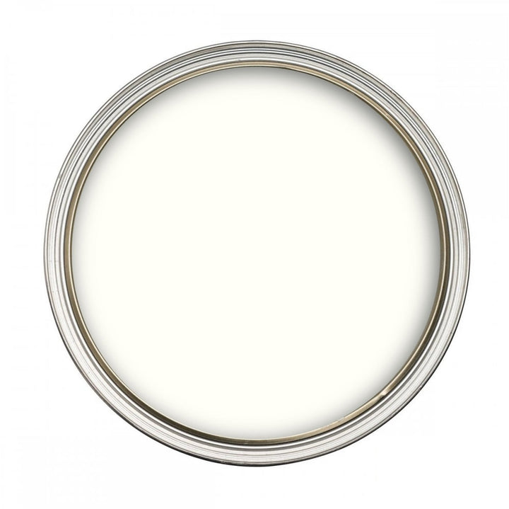  - Johnstone's Interior Washable Matt Paint - Raw Linen 2.5L - 1122197 - Decor Warehouse