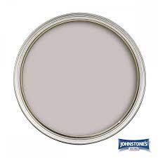 11173090-Johnstone's-Johnstone's Wall and Ceiling Soft Sheen Paint - Iced Petal - 2.5L-Decor Warehouse